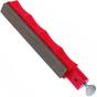 Image for Lansky, sharpening stone, S0120