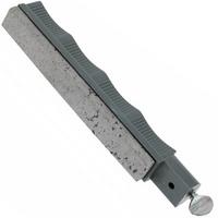 Image pour Lansky Arkansas, pierre d'aiguisage naturelle, S0300