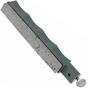 Image for Lansky Arkansas Natural sharpening stone, S0300