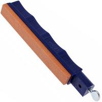 Bild für Lansky Schleifstein, S0600