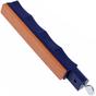 Image for Lansky, sharpening stone, S0600