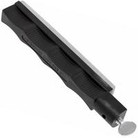 Bild für Lansky Hard Arkansas Schleifstein, S0650