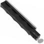 Image for Lansky Hard Arkansas, sharpening stone, S0650