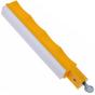 Image for Lansky, sharpening stone, S01000