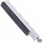 Image for Lansky Black Hard Arkansas, sharpening stone, SOBHA
