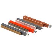 Lansky Sharpening Hone Variety Pack VAR4