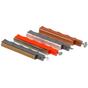 Image for Lansky Sharpening Hone Variety Pack VAR4