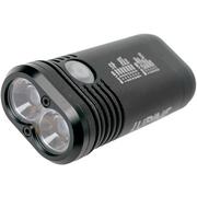 Lupine Piko TL MiniMax flashlight, 1500 lumens