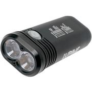 Lupine Piko TL Max flashlight, 1500 lumens