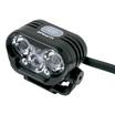 Lupine Blika R4 SC SmartCore helmlamp, 2100 lumen