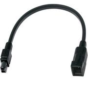Lupine Extension extension cord 20 cm