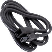 Lupine Extension extension cord 120 cm
