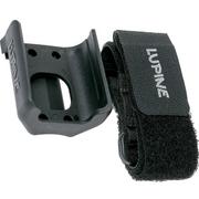 Lupine FastClick frame mount for Lupine battery