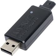 Lupine USB Chargeur