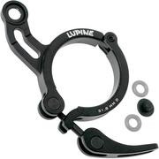 Lupine Quick Release 31.8 mm for the Neo, Piko of Blika