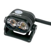 Lupine Piko R 4SC SmartCore Helmlampe, 1800 Lumen
