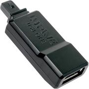 Lupine One adaptateur USB