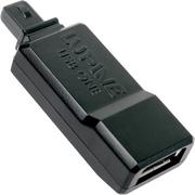 Lupine One usb-adapter