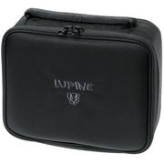 Lupine Pouch M