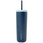 Bild für LifeStraw Go Steel Tumbler Aegean Sea, Trinkbecher mit Wasserfilter, 530 ml