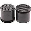 Image for LifeStraw carbon filters