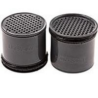 Bild für LifeStraw Kohlenstofffilter