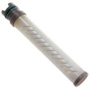 LifeStraw 2-stage replacement filter, old model