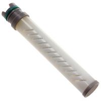 Image pour LifeStraw 2-stage filtre de rechange, ancien modèle