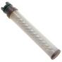 Afbeelding voor LifeStraw 2-stage vervangingsfilter, oud model
