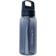 Image pour LifeStraw Go Aegean Sea GO-1L-SEA BPA-Free Plastic, gourde avec filtre de niveau 2, 1L