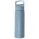 Image pour LifeStraw Go Icelandic Blue GOST-530ML-ICE Stainless Steel, gourde avec filtre de niveau 2, 530 ml