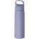 Image pour LifeStraw Go Provence Purple GOST-530ML-PUR Stainless Steel, gourde avec filtre de niveau 2, 530 ml