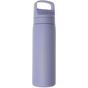 Afbeelding voor LifeStraw Go Provence Purple GOST-530ML-PUR Stainless Steel, waterfles met 2-stage filter, 530 ml 