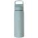 Image pour LifeStraw Go Seafoam GOST-530ML-SEAF Stainless Steel, gourde avec filtre de niveau 2, 530 ml