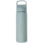 Bild für LifeStraw Go Seafoam GOST-530ML-SEAF Stainless Steel, Wasserflasche mit 2-Stage Filter, 530 ml