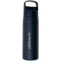 Afbeelding voor LifeStraw Go Aegean Sea GOST-530ML-SEA Stainless Steel, waterfles met 2-stage filter, 530 ml