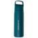 Image pour LifeStraw Go Laguna Teal GOST-530ML-TEAL Stainless Steel, gourde avec filtre de niveau 2, 530 ml