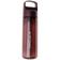 Image pour LifeStraw Go Merlot Me Away GO-650ML-MERL BPA-Free Plastic, gourde avec filtre de niveau 2, 650 ml