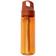 Image pour LifeStraw Go Kyoto Orange GO-650ML-ORG BPA-Free Plastic, gourde avec filtre de niveau 2, 650 ml