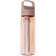 Image pour LifeStraw Go Cherry Blossom Pink GO-650ML-PNK BPA-Free Plastic, gourde avec filtre de niveau 2, 650 ml
