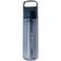 Image pour LifeStraw Go Aegean Sea GO-650ML-SEA BPA-Free Plastic, gourde avec filtre de niveau 2, 650 ml