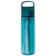 Image pour LifeStraw Go Laguna Teal GO-650ML-TEAL BPA-Free Plastic, gourde avec filtre de niveau 2, 650 ml