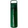 Image pour LifeStraw Go Terrace Green GO-650ML-TERGRN BPA-Free Plastic, gourde avec filtre de niveau 2, 650 ml