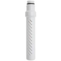 Image for LifeStraw Go Series Replacement Filter GO-REPLACE 2-stage replacement filter