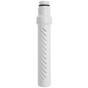Image pour LifeStraw Go Series Replacement Filter GO-REPLACE filtre de rechange niveau 2