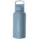 Image pour LifeStraw Go Icelandic Blue GOST-1L-ICE Stainless Steel, gourde avec filtre de niveau 2, 1L