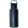 Image pour LifeStraw Go Aegean Sea GOST-1L-SEA Stainless Steel, gourde avec filtre de niveau 2, 1L