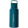 Image pour LifeStraw Go Laguna Teal GOST-1L-TEAL Stainless Steel, gourde avec filtre de niveau 2, 1L