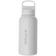 Image pour LifeStraw Go Polar White GOST-1L-WHT Stainless Steel, gourde avec filtre de niveau 2, 1L