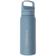 Obraz dla Butelka LifeStraw Go Icelandic Blue GOST-650ML-ICE Stainless Steel, z filtrem 2-stage, 650 ml